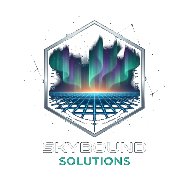 Skybound Solutions
